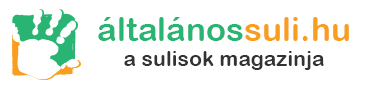 altalanossuli.hu