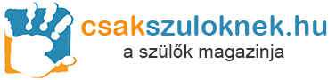 csakszuloknek.hu